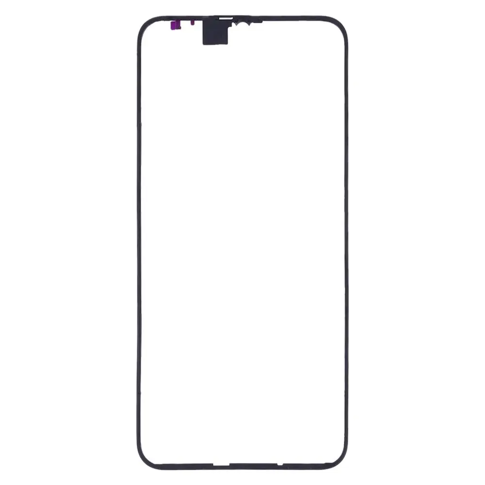 Передний корпус LCD Рамка держатель для Huawei Honor 10 Lite|Корпусы и рамки мобильных