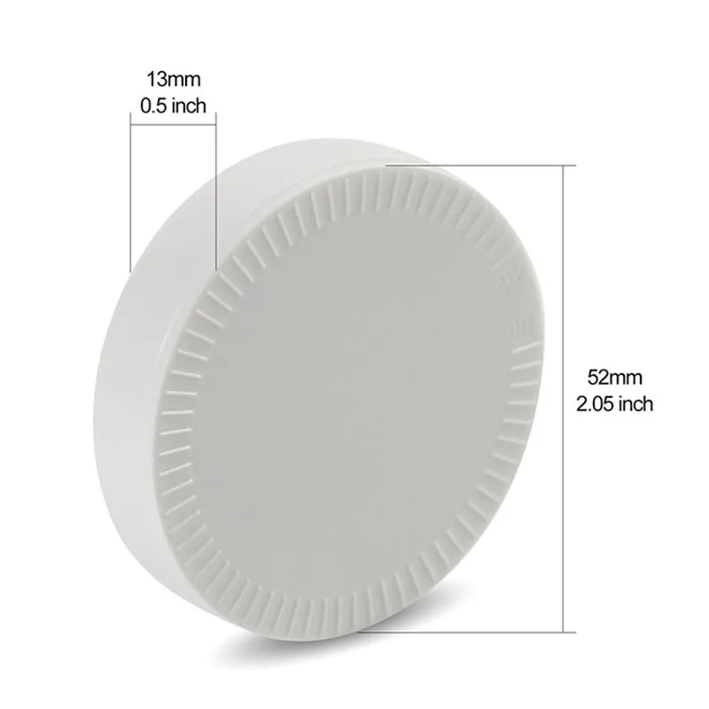 4pcs/lot NRF52832 ibeacon Module BLE 5.0 bluetooth