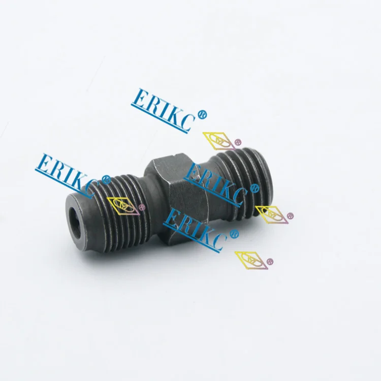PORT pressure pipes FooV C16 009