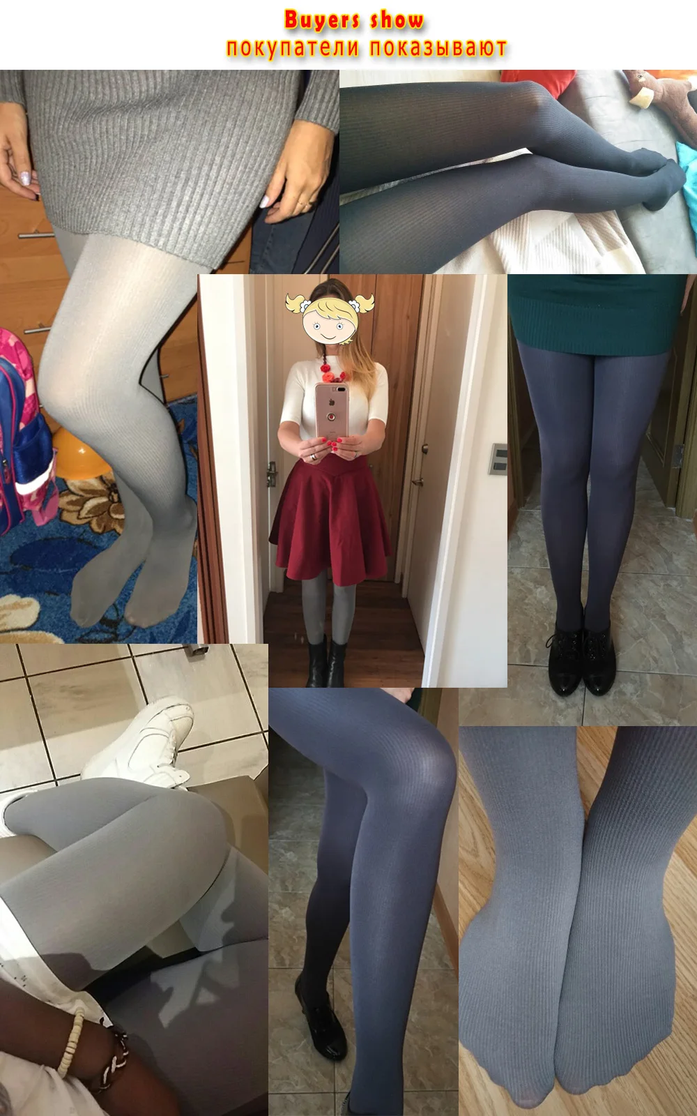 HTB1xr12kYsTMeJjSszdq6AEupXa5