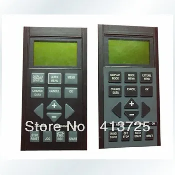 

Inverter operation display panel display VLT5000/6000/7000/8000 series