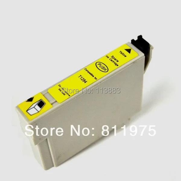 Cartucho de tinta para impresora EPSON Stylus SX100, SX110, SX105, SX115,  SX200, SX205, SX209 y SX210, 4 tintas, 89/71 T0711 T0714, T0715|ink  cartridge|compatible ink cartridgeink cartridge for epson - AliExpress