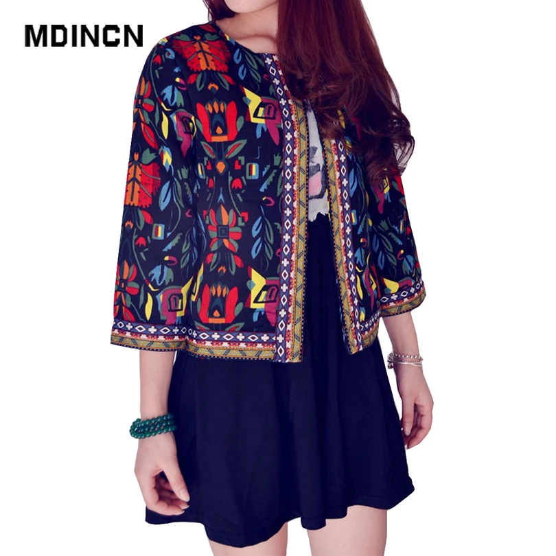 Женская куртка с вышивкой повседневная на весну и осень|women jacket spring|fashion women