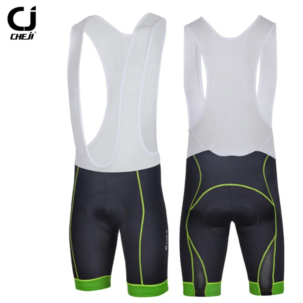 Prix pour CHE JI Montagne Vélo De Route Vêtements 3D Rembourré Collants Culotte De Vélos Cyclisme Bib Shorts Pour Hommes Ropa Bicicletas Ciclismo Maillot Prix pour CHE JI Montagne Vélo De Route Vêtements 3D Rembourré Collants Culotte De Vélos Cyclisme Bib Shorts Pour Hommes Ropa Bicicletas Ciclismo Maillot