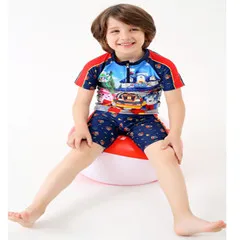 HTB1hq7VRpXXXXauaXXXq6xXFXXXX_