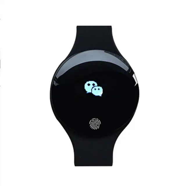smartband tlw08