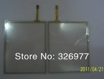 

New Touch Screen (Digitizer) for Symbol MC55,MC5590,MC5574