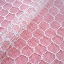 Фатиновая пачка с сотами, юбка-пачка, сделай сам, подарочная, ручная работа, вечерние, с бантом, вуаль, украшение для свадебной вечеринки, белая сетчатая ткань, черная ткань, tissu