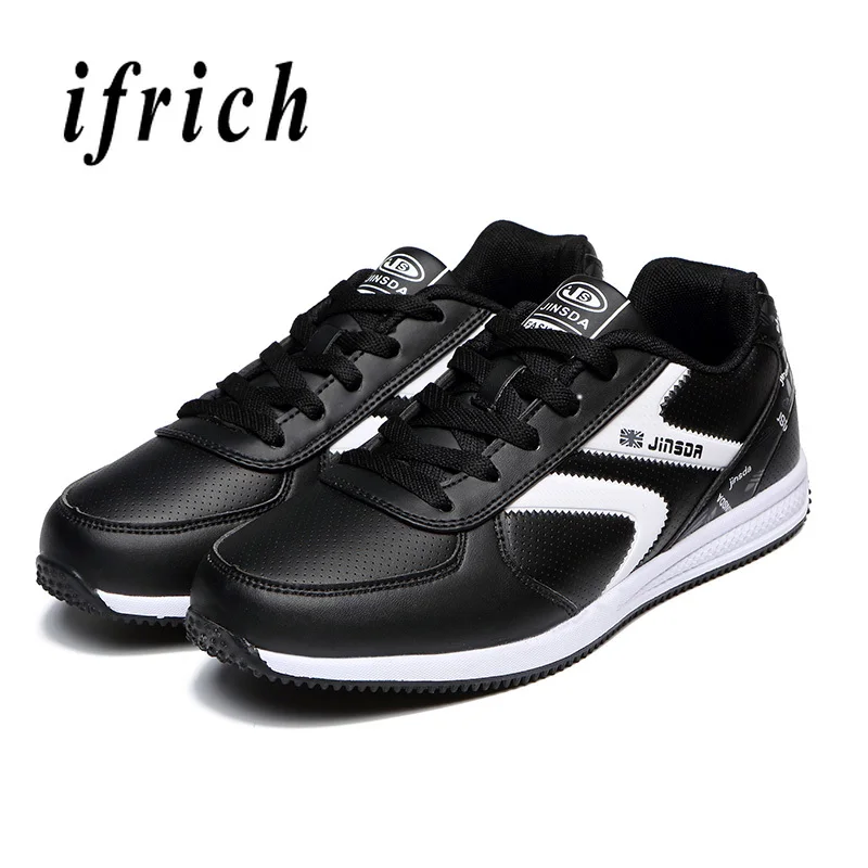 

Couples Running Shoes Black White Fitness Women Sneakers Spring Autumn Mens Gym Trainers Shoes Comfortable Athletic Shoes