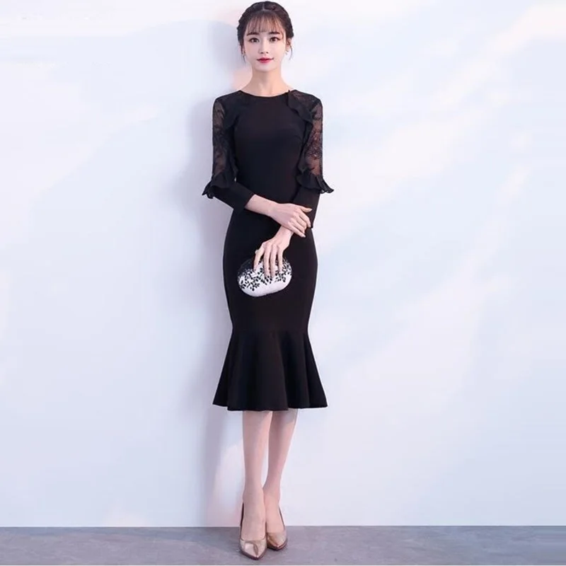 QQ20180615135518