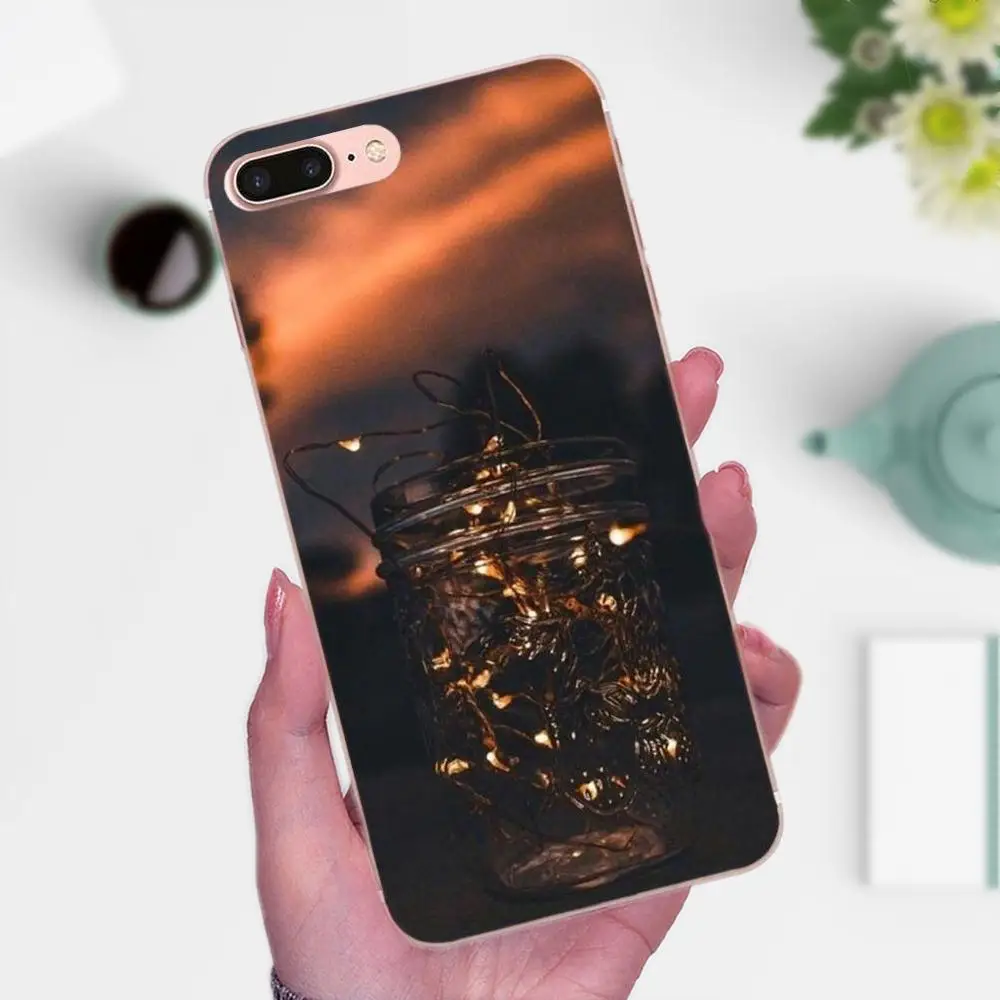 Чехол из ТПУ для мобильного телефона Xiaomi Note 3 4 Mi3 Mi4 Mi4C Mi4i Mi5 Mi 5S 5X 6 6X 8 SE A1 Max Mix