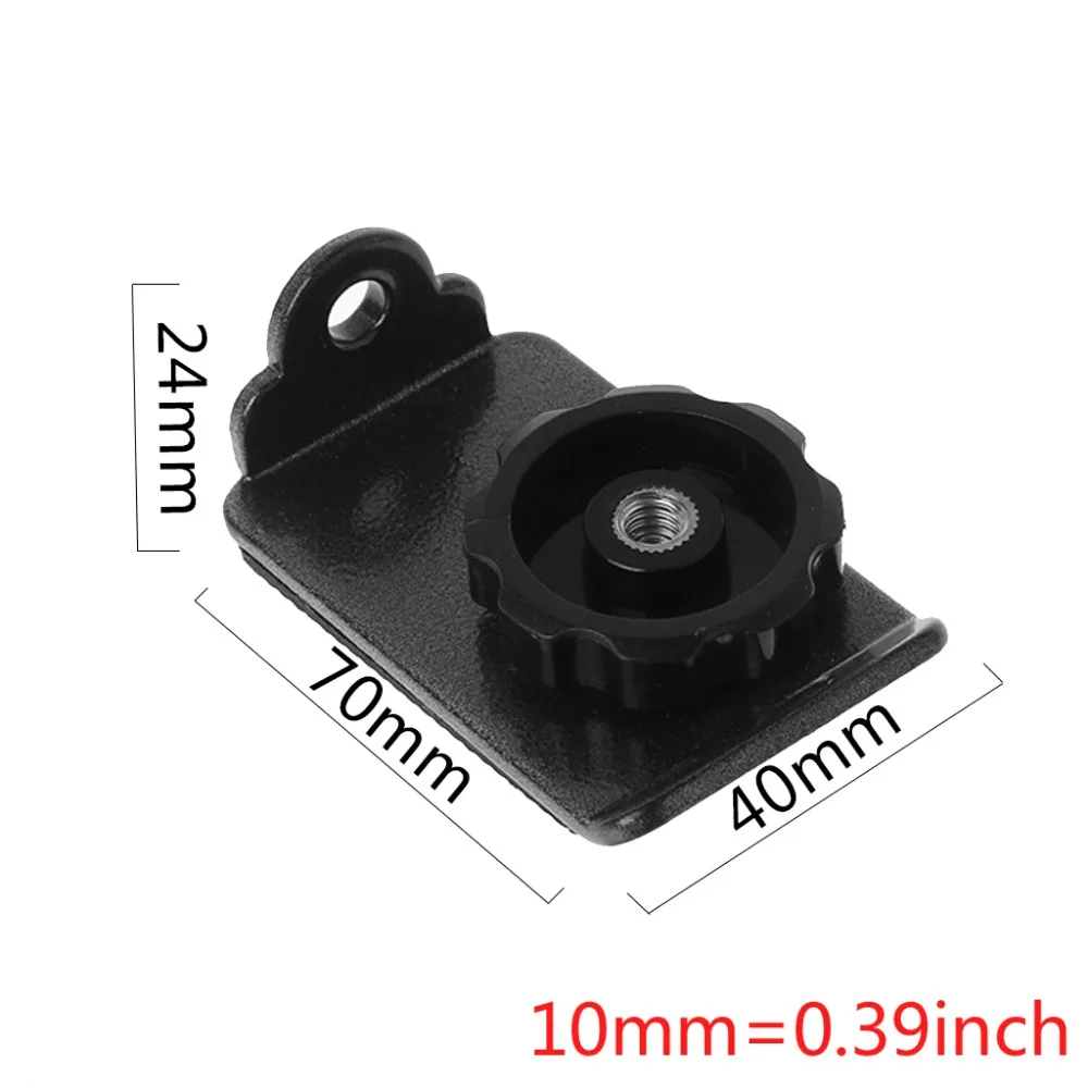 4NB400964-6