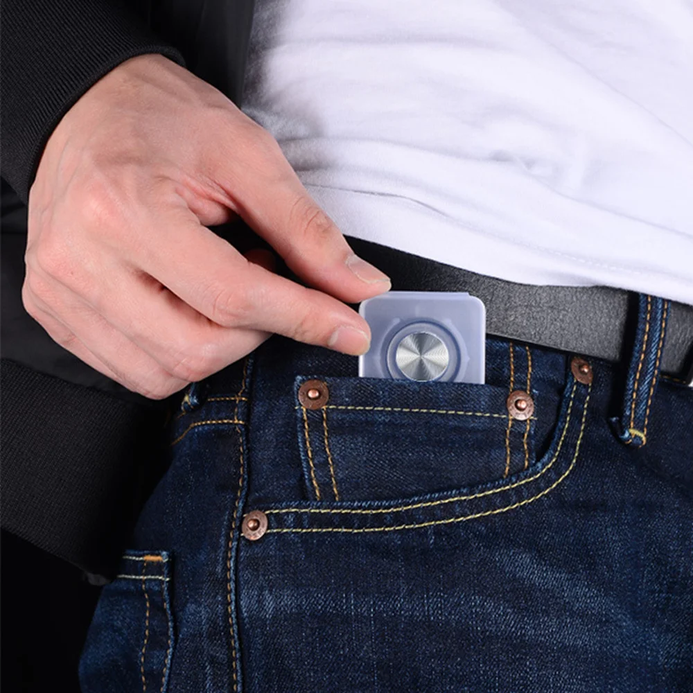 Игровой джойстик рокер присоска портативная Кнопка мини контроллер круглый для мобильного телефона iPad