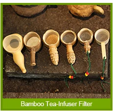 Японская церемония бамбуковая ложечка практический порошок венчик 80 100 кофе зеленый чай щетка Chasen инструмент шлифовальные кисти чайные инструменты