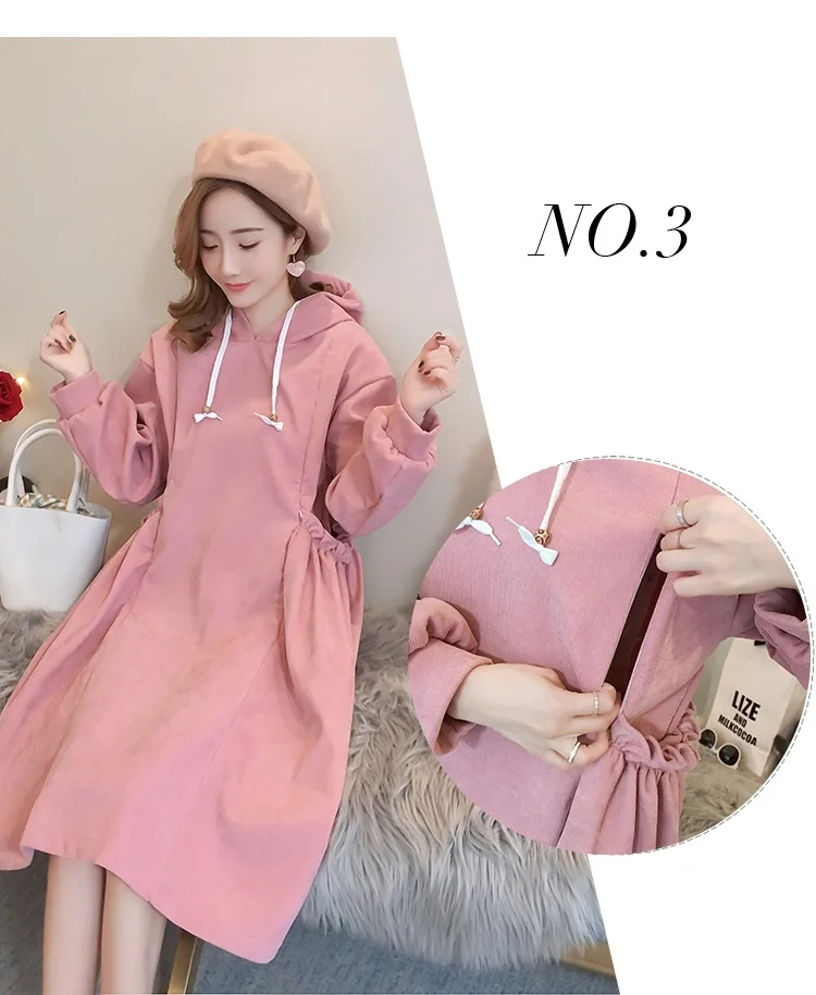 O1CN01v3YARn1bI1KoQE1Xl_!!810563441