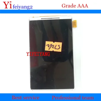 

10pcs YIFEIYANG 100% TEST A quality LCD Display Screen Digitizer Sensor Panel For Samsung Galaxy Star Pro S7260 S7262