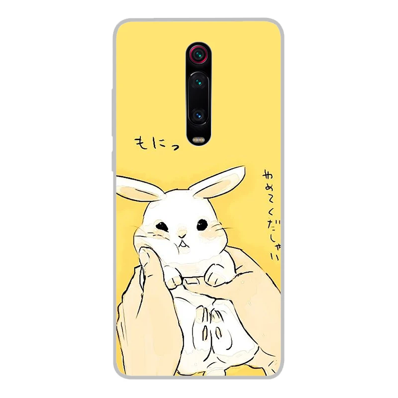 Redmi K20 pro (5)