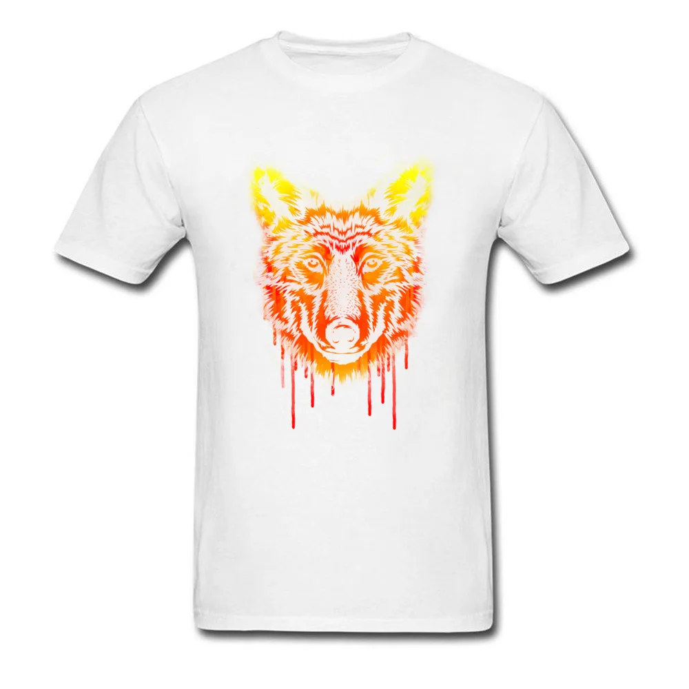 Survival_white