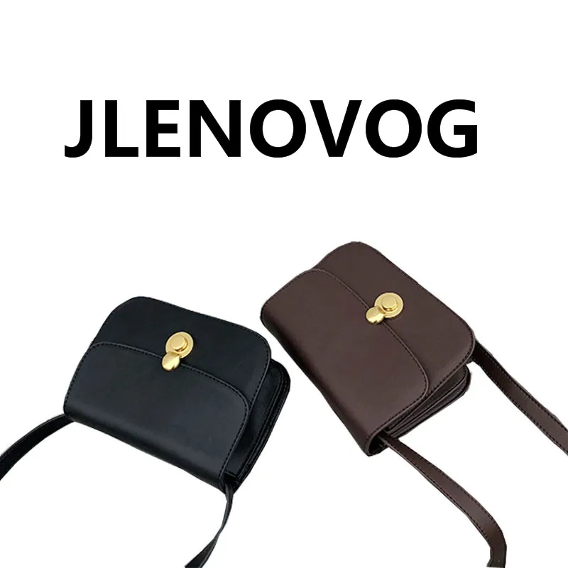 

One-shoulder diagonal portable outdoor beach spring and summer network red new ladies Korean version of the wild casual handbag