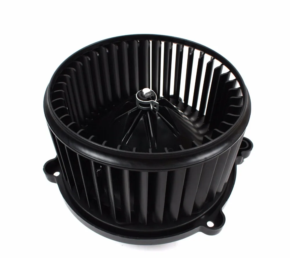 s-l1600 (11)