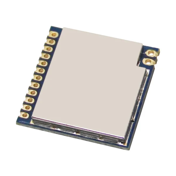 8 шт./лот LoRa1278 4 км 100 мВт 433 МГц | 470 Встроенный высокочувствительный sx1278