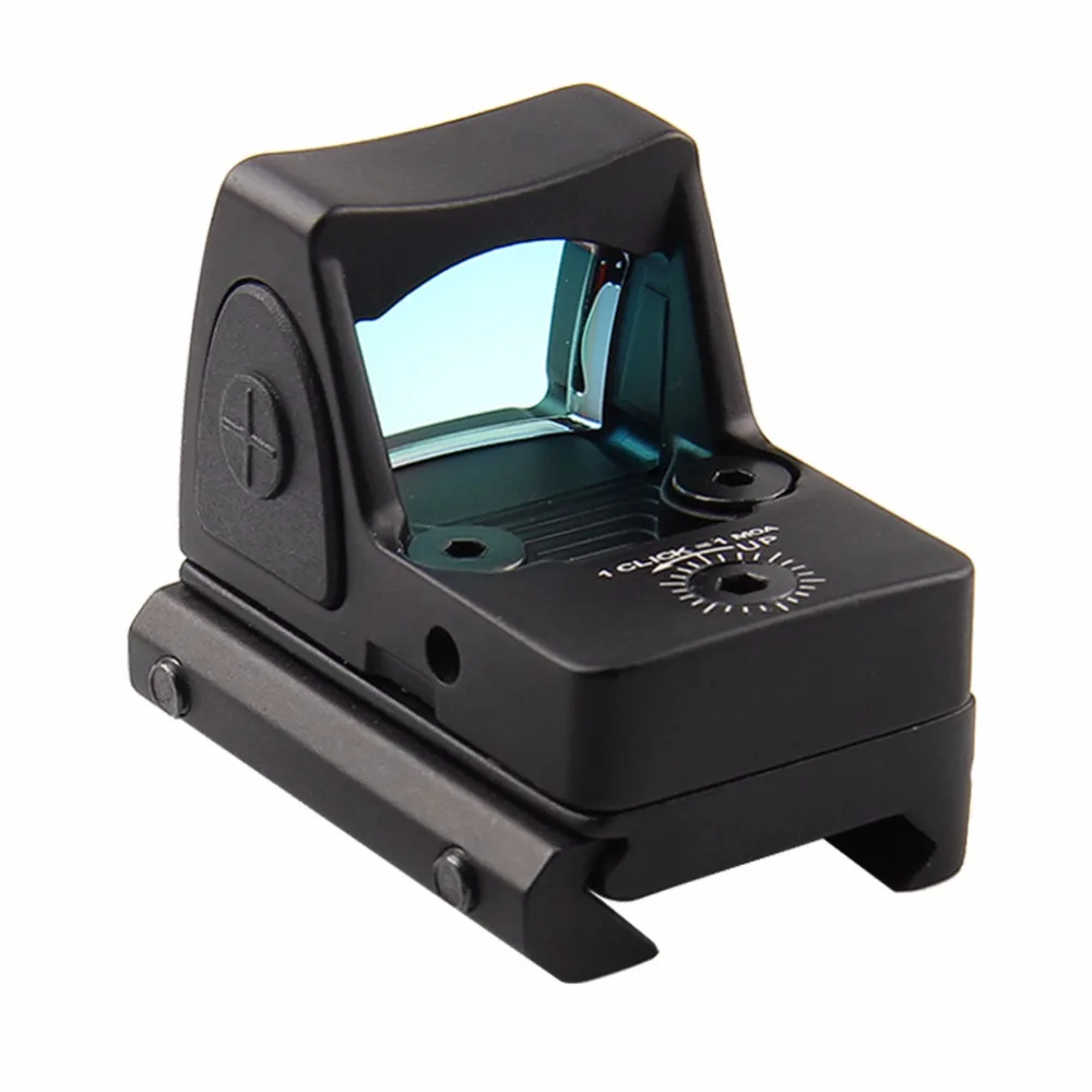 HT5-0004-Trijicon-style-red-dot-scope-6