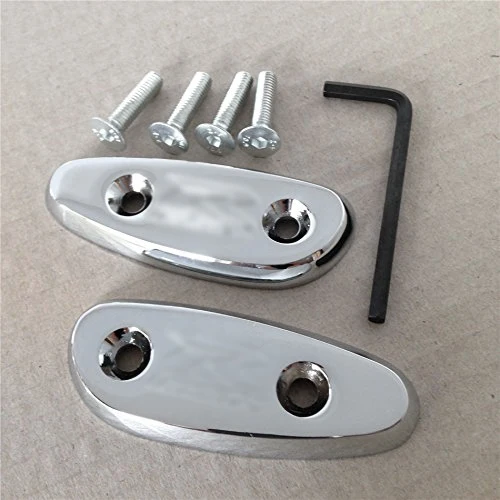 MT222-009-CD-GSXR (1)