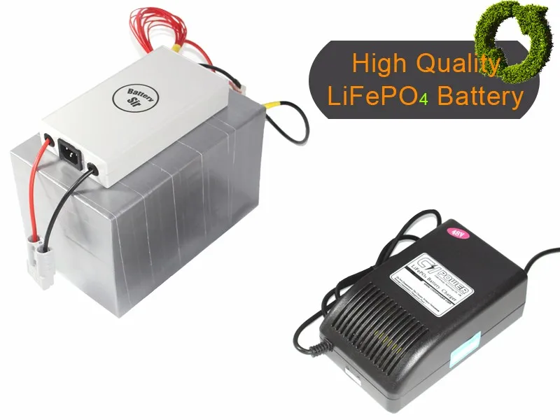 Flash Deal 96v 40ah lifepo4 battery for electric bicycle battery pack scooter ebike 4000w 4