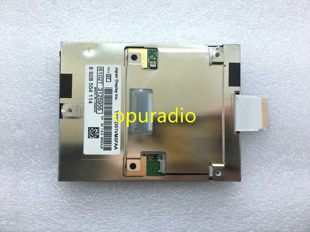 TX12D01VM0FAA (2)