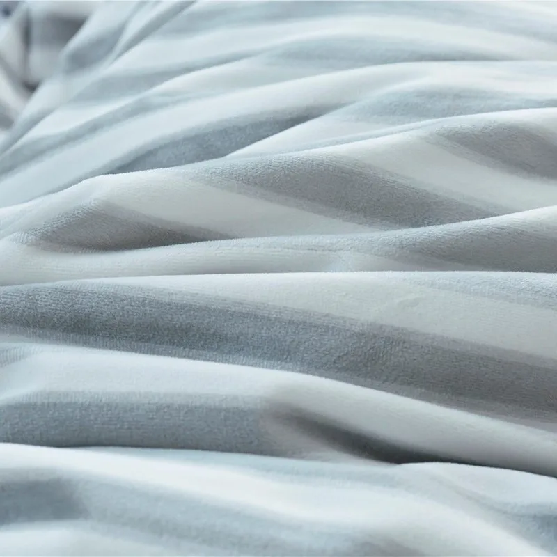 _H4A9686