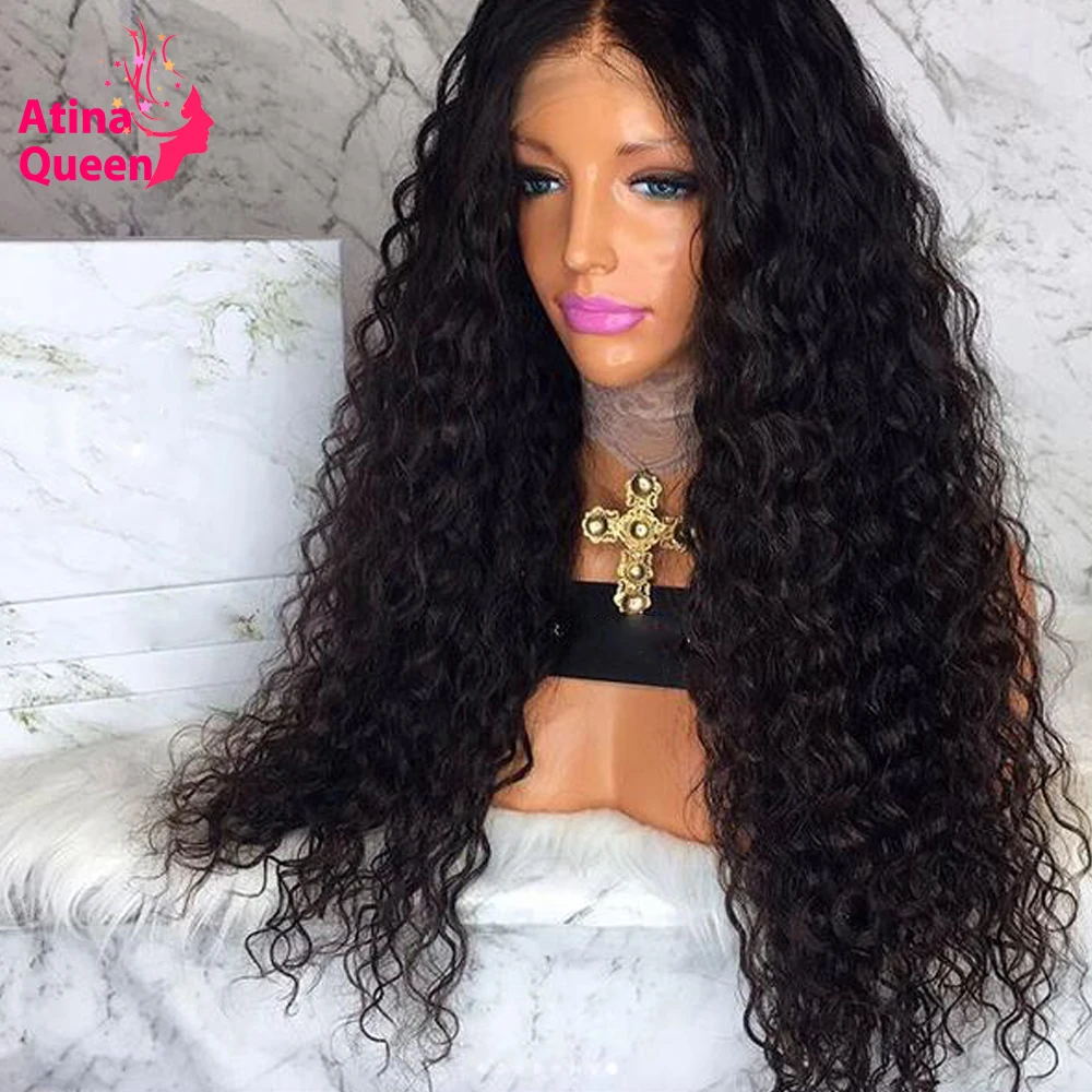 250-density-deep-curly-lace-front-wig