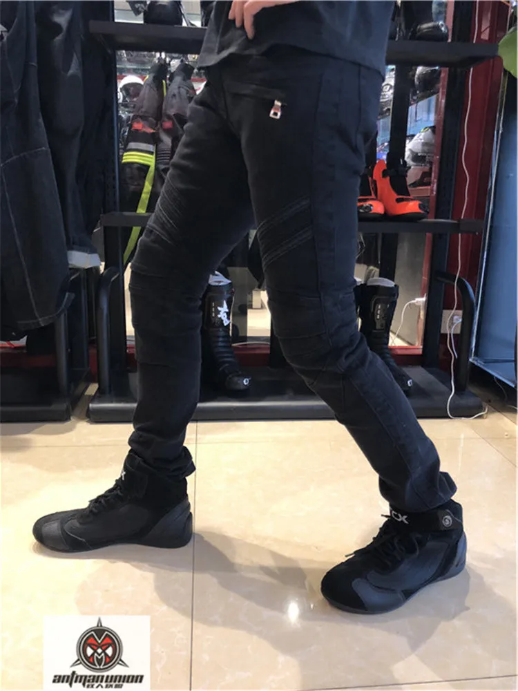 Model 2