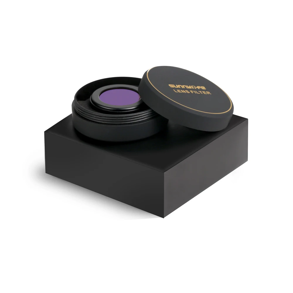 

DJI Mavic 2 Zoom Camera Lens Filter UV Filters MCUV Filter for DJI Mavic 2 drone parts accessories