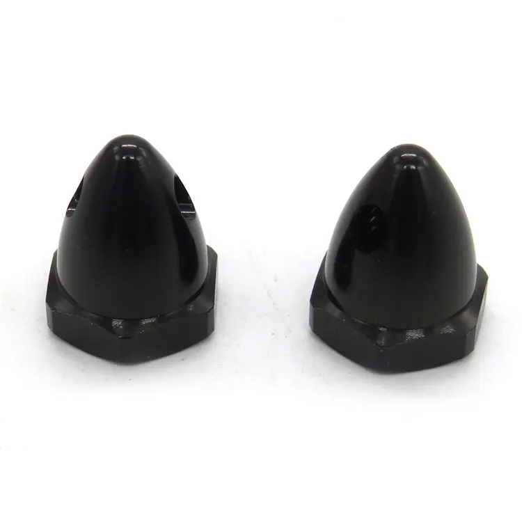 Freeshipping_XK_X380_Landing_Gears_Skid_+_2_Pcs_Bullet_Head_Nut_CCW_Spare_Parts_Set_For_XK_X380_RC_Quadcopter_06