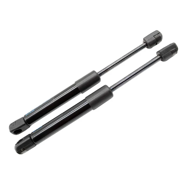 Saloon 2003/02-2005/05 338MM Front Hood Bonnet Damper Gas Struts Shock Struts Spring Lift Supports,fit for R-OVER 75 RJ Saloon 2003/02-2005/05 338MM Front Hood Bonnet Damper Gas Struts Shock Struts Spring Lift Supports,fit for R-OVER 75 RJ