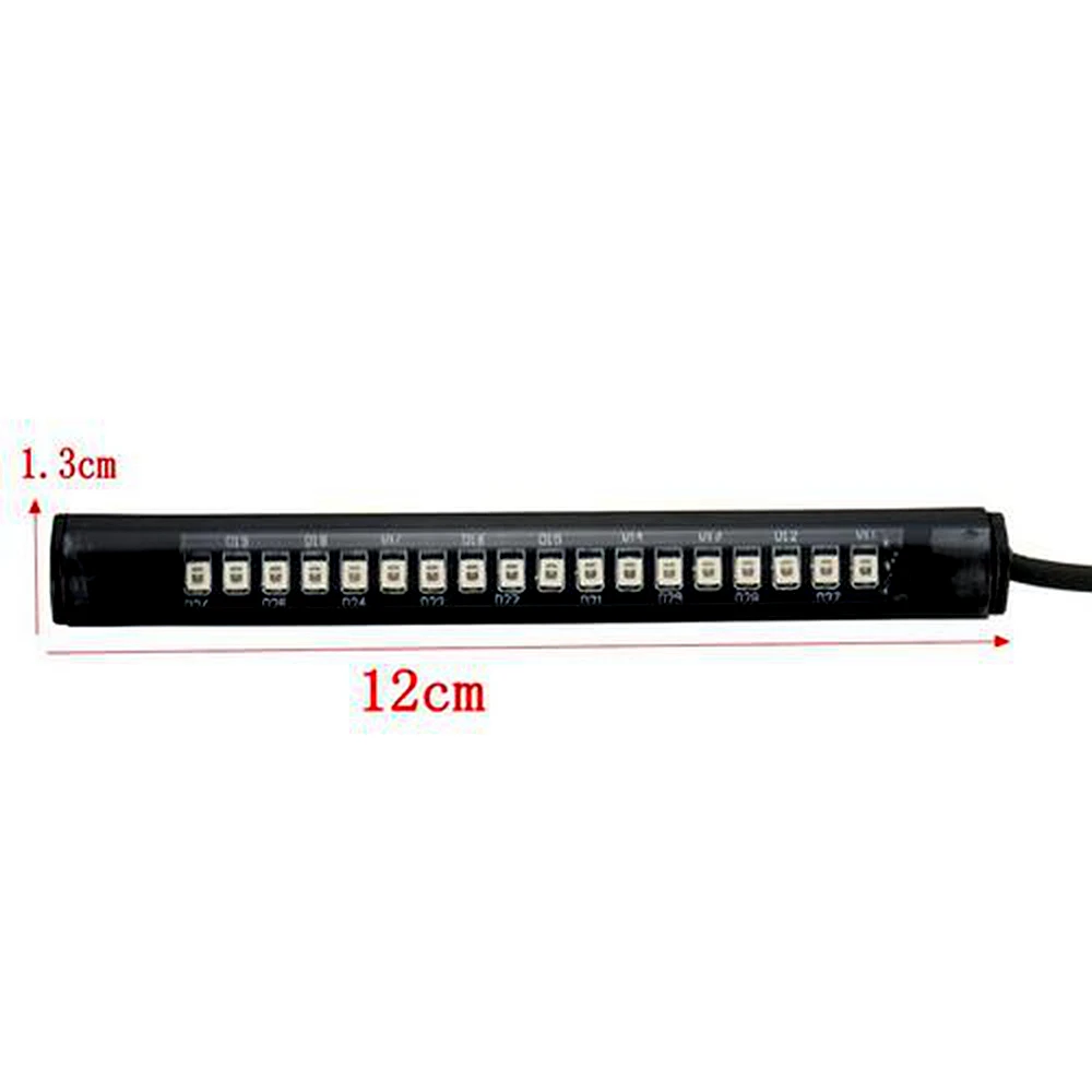 led strip3_