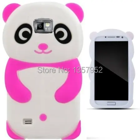 cover samsung s2plus