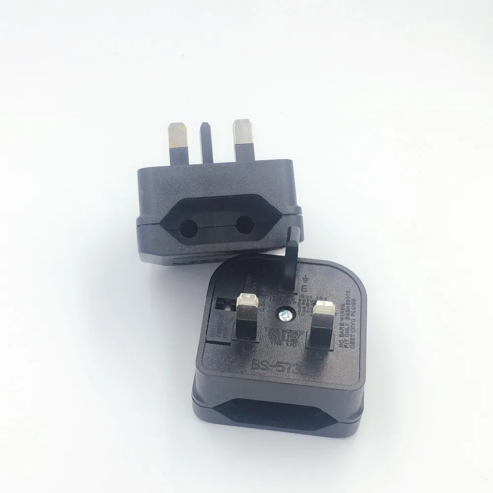 BS-5732 (2)