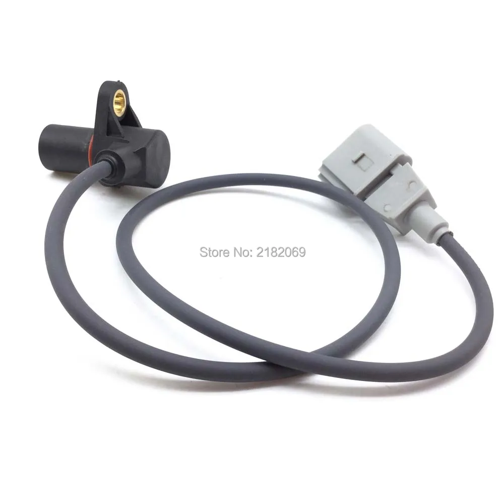 Crankshaft Position sensor For AUDI A3/S3 1997 2003 A4 1995 2008 A6 1998 2005 A8 2.8 1994 2003