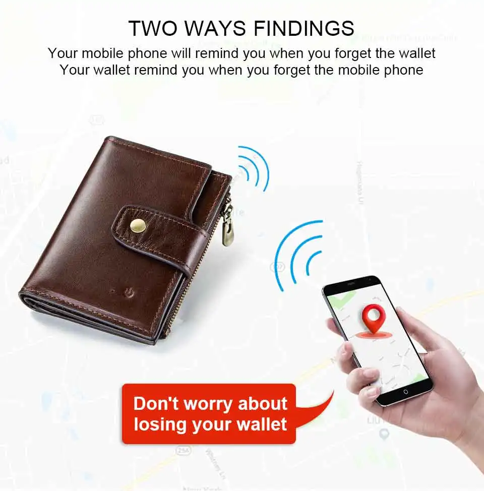 Smart-Wallet_05