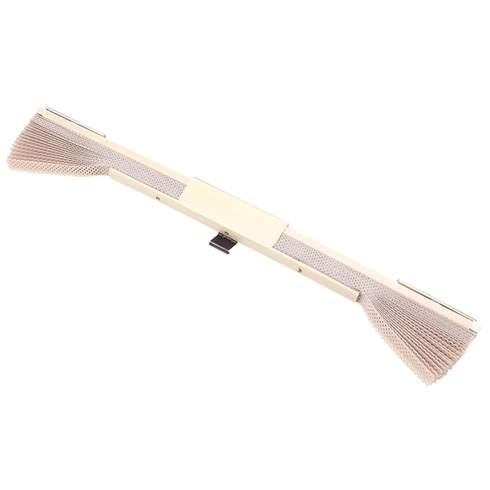 586ce3d1212a324ba4f6f6ca-9-original
