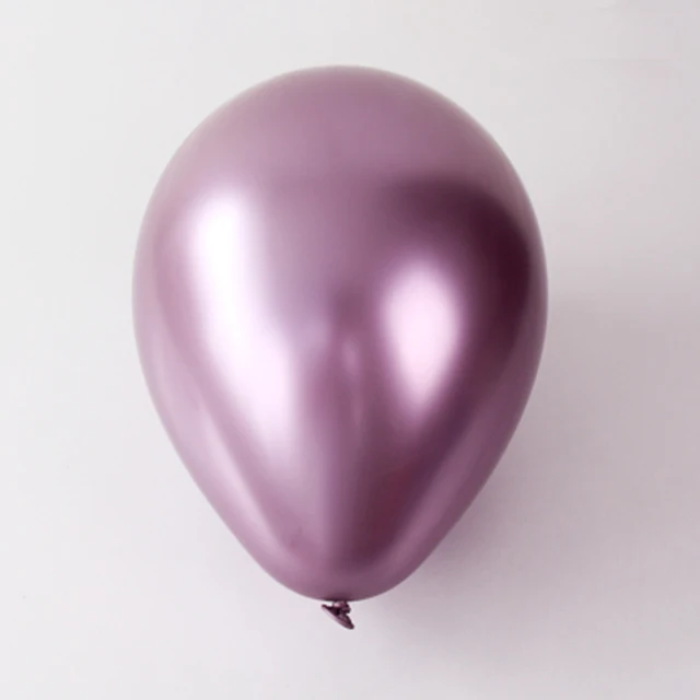10pcs-12inch-New-Glossy-Metal-Pearl-Latex-Balloons-Thick-Chrome-Metallic-Colors-Inflatable-Air-Balls-Globos.jpg_640x640
