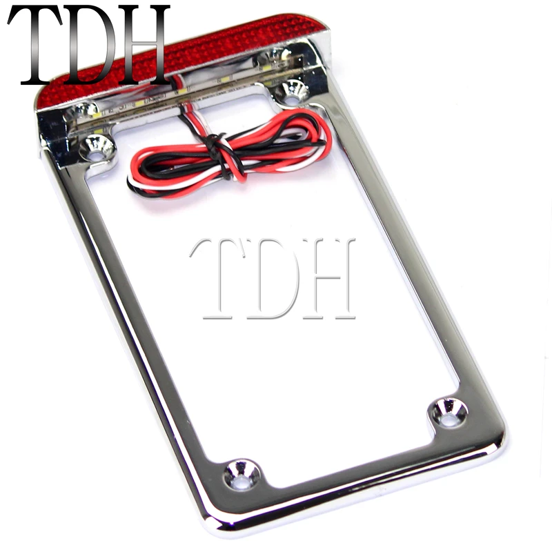 TL-302-CH (27) tl-302-ch (27)12