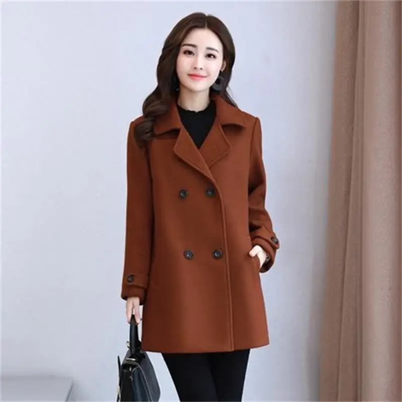 Новинка весна-осень 2019 женские взрывобезопасные модели модное облегающее