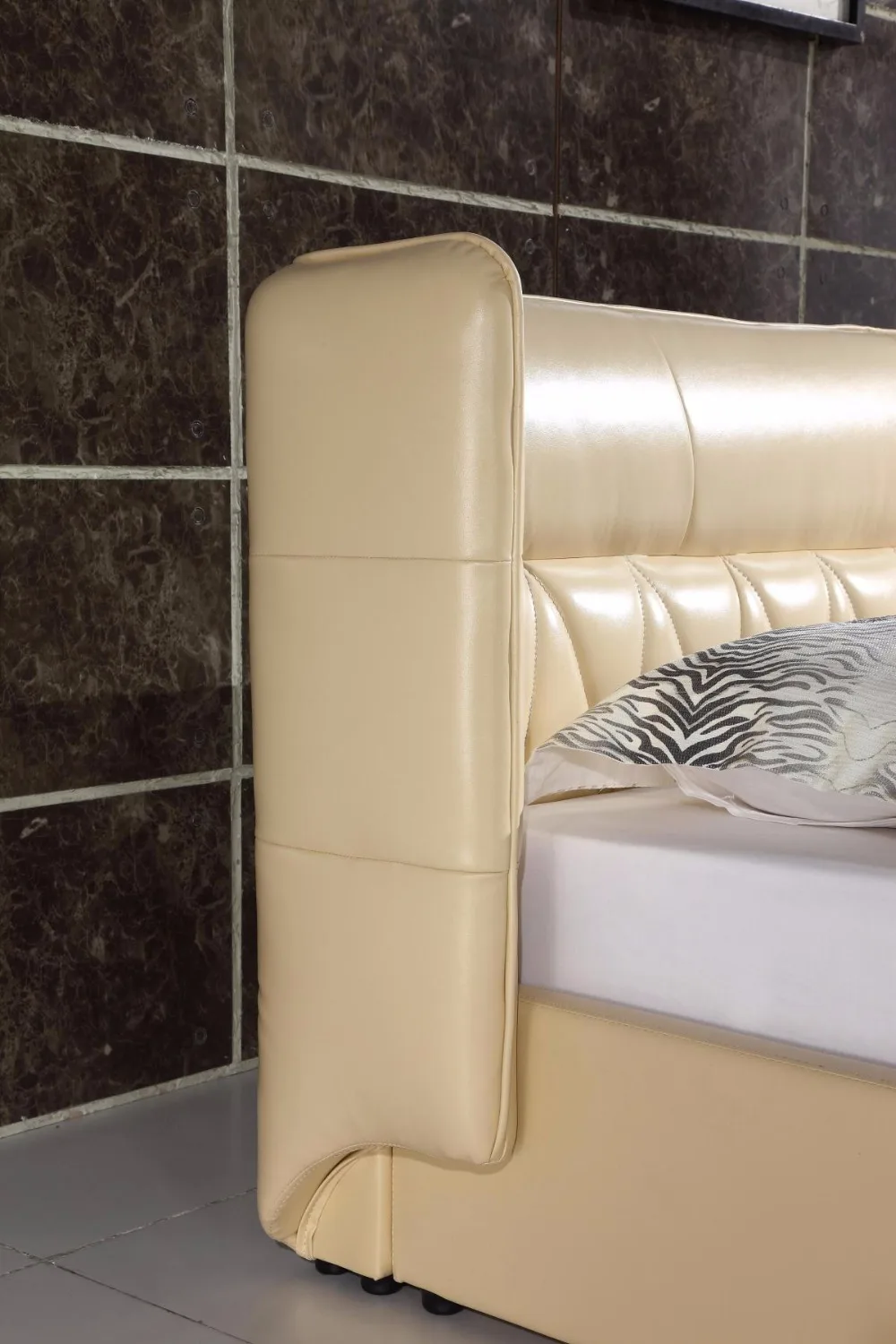 أثاث غرفة نوم مجموعة الأثاث 2018 لينة سرير yatak muebles الفقرة cabecero كاما كازا الحديث لا الترويج الملك الساخن بيع أثاث غرفة نوم مجموعة الأثاث 2018 لينة سرير yatak muebles الفقرة cabecero كاما كازا الحديث لا الترويج الملك الساخن بيع