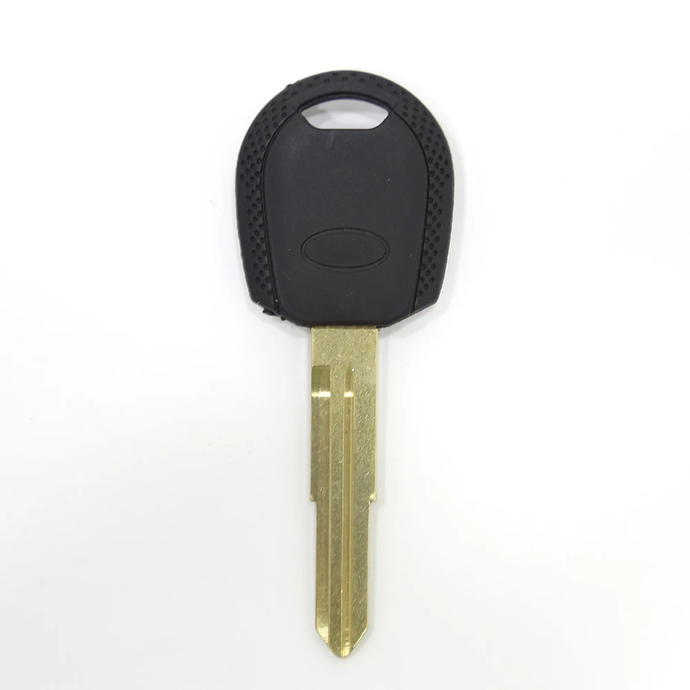 Lockartist прямой пульт дистанционного ключа оболочки авто ключ чехол для Kia Yueda с