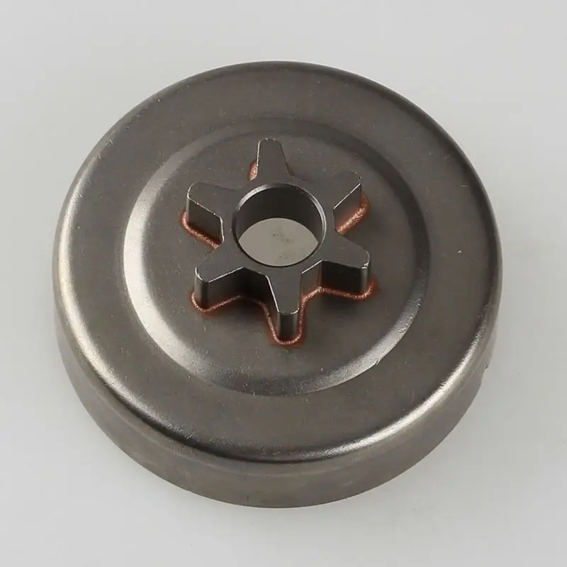 ведущая звездочка на штиль 180. звездочка ведущая stihl ms 180. звездочка ведущая для бензопилы stihl ms 180. звездочка ведущая stihl ms 180. Stihl ms 180 звездочка цепи.