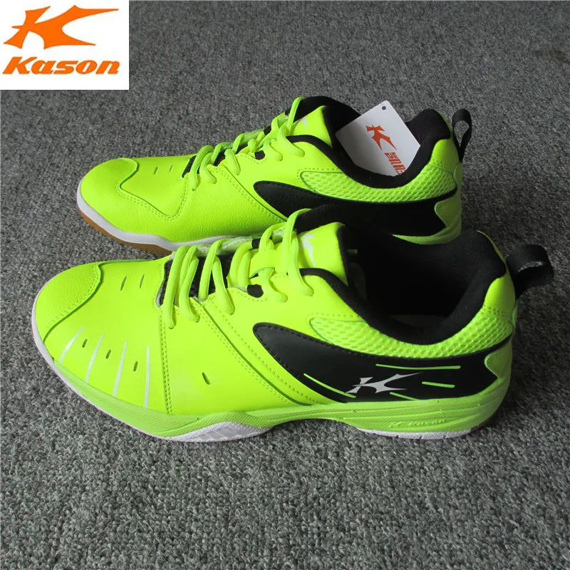 kason badminton shoes