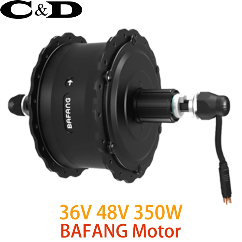 36v 48v 350w high speed brushless gear hub fatbike motor e bike motor rear wheel drive in 36v 48v 350w high speed brushless gear hub fatbike motor e bike motor rear wheel drive in