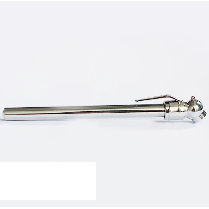 bb0fc8e6-f92c-4369-89d4-fc3789729c55